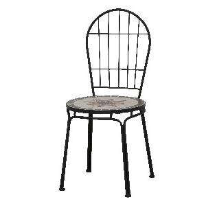 Siena Home Stuhl "Stella"